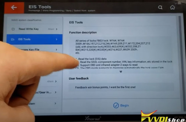 vvdi-key-tool-plus-w204-w206-akl-19
