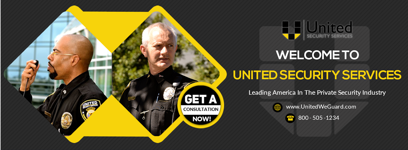 Step by step instructions to Find The Best Security Guard Services Near Me