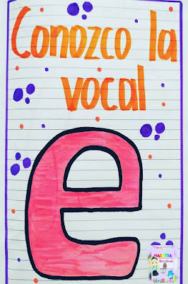 cuaderno-guia-aprender-vocales-preescolar