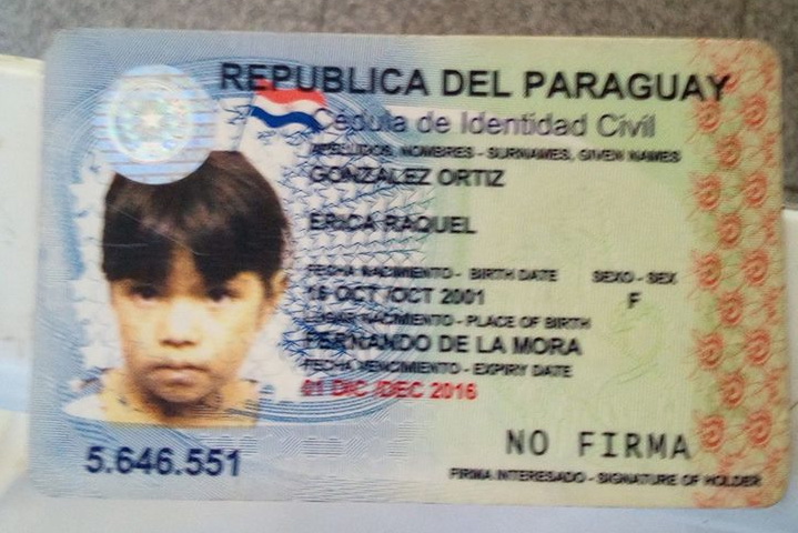 Выбор подходящей программы