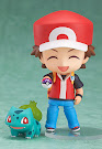 Nendoroid Pokémon Red (#425) Figure