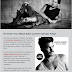 2014-05-12 Misc: New 18-Month Adam Lambert Calendar on Sale