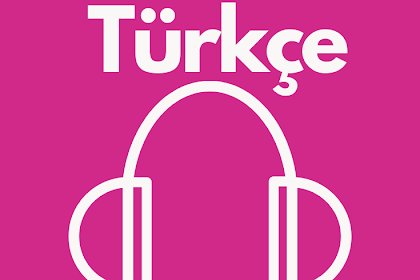 Lagu Turki  Romantis yang Wajib Kamu Dengar