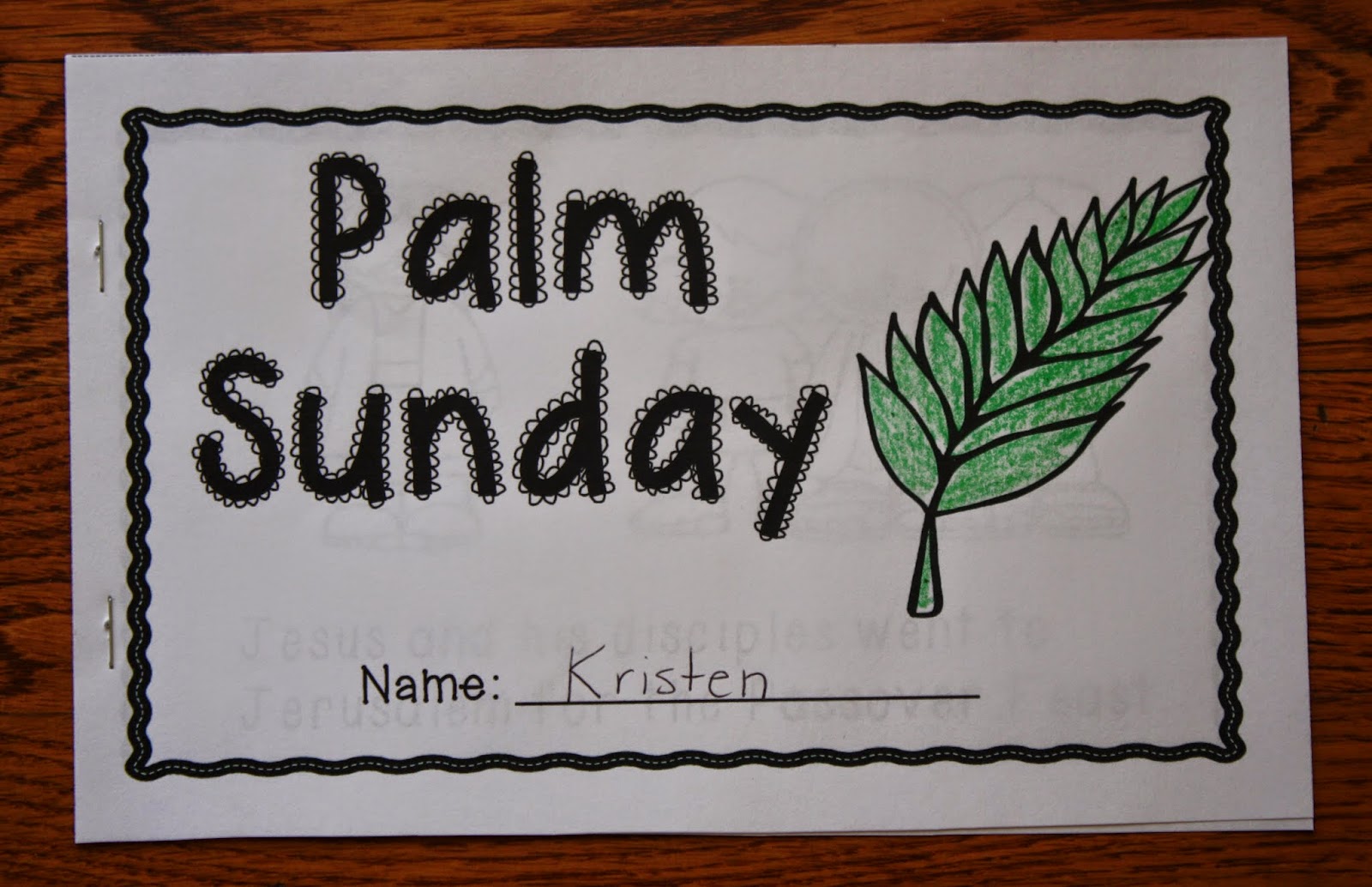 The Reading Mama : Easter Printables and MORE...
