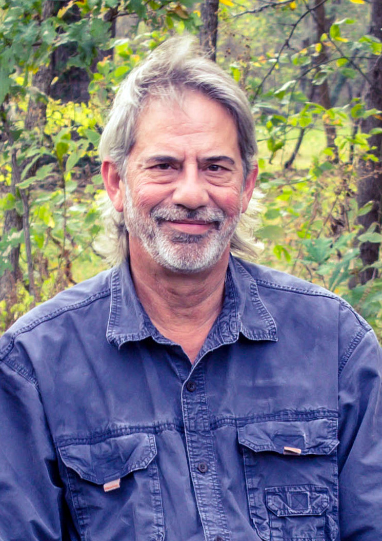 Inside Joplin Obituaries Jeff Cope