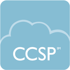 CCSP Zertifikatsdemo