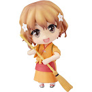Nendoroid Hanasaku Iroha Ohana Matsumae (#203) Figure Nendoroid Hanasaku Iroha Ohana Matsumae (#203) Figure