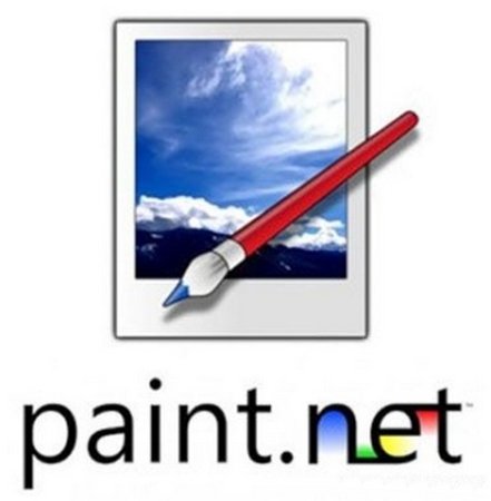 download paint net linux download paint net linux
