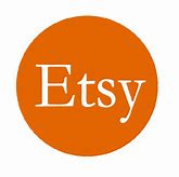 Etsy Seller