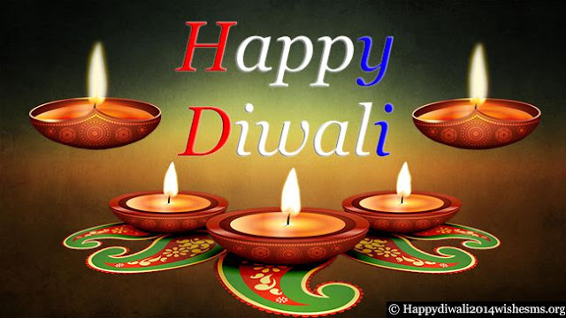happy diwali images wallpapers happy diwali images wallpapers