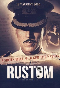 watch rustom movie online free watch rustom movie online free
