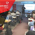 Tech Talent Bootcamp: έναρξη εγγραφών για δωρεάν μαθήματα Front-End Development