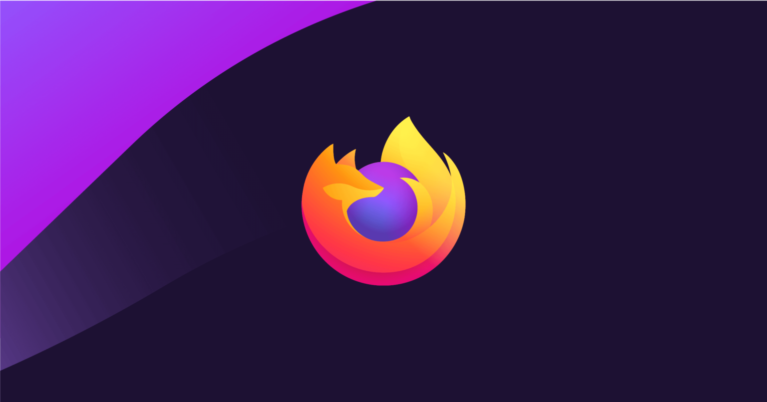 Firefox 78 disponibile | Novità