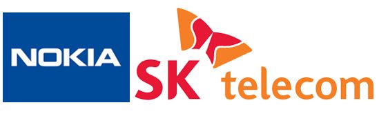 欲贏在起跑線：韓國 SK 電信公司宣布將聯手 Nokia 與 Ericsson 共同開發 6G 技術！ 5