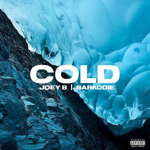 Joey B_Cold_ft_Sarkodie_(Prod By DJ Krept) || newhitzgh.mp3