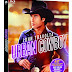 Urban Cowboy on Blu-Ray