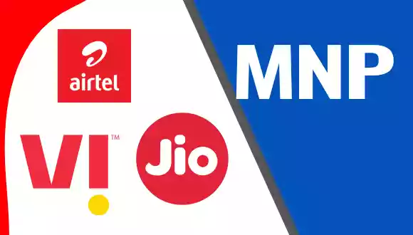 How to Port Your Number To other Network From Current Service Provider How to Port Your Number To other Network From Current Service Provider