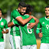México vs Vanuatu en vivo - ONLINE Mundial sub 20 Fecha 1