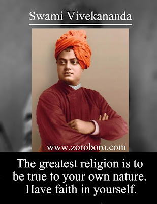 Swami Vivekananda Quotes. Inspirational Quotes, Strength, Success, Wisdom & Faith. Swami Vivekananda Short Quotes (Images, Wallpapers ),zoroboro,amazon,photos,hindiquotes,students,beleive,jayanti,swami vivekananda quotes on youth,swami vivekananda quotes in telugu,quotes on honesty by swami vivekananda,the words of swami vivekananda,swami vivekananda all the logical quotes,swami vivekananda quotes in kannada,humanity quotes by swami vivekananda,swami vivekananda quotes in hindi,vivekananda quotes in tamil,swami vivekananda thoughts in hindi,swami vivekananda brain,swami vivekananda on truth,work of swami vivekananda,365 quotes by swami vivekananda pdf,swami vivekananda quotes in bengali,swami vivekananda quotes on success,swami vivekananda tips for students,swami vivekananda quotes kannada,swami vivekananda on character,swami vivekananda on thoughts,swami vivekananda quotes on happiness,swami vivekananda quotes on god,swami vivekananda quotes on reading books,essay on swami vivekananda,swami vivekananda quotes,swami vivekananda speech,raja yoga book,complete works of swami vivekananda,karma yoga book,meditation and its methods,lectures from colombo to almora,inspired talks,jnana yoga book,swami vivekananda video,belur, west bengal,swami vivekananda png,swami vivekananda hd images,swami vivekananda movie,story on swami vivekananda in gujarati,swami vivekananda na vicharo,swami vivekanand university meerut,swami vivekananda in gujarati suvichar,swami vivekananda vishe ni mahiti gujarati ma,swami vivekananda biography in telugu,swami vivekananda biography in hindi,swami vivekananda childhood,essay on swami vivekananda,swami vivekananda quotes,swami vivekananda speech,raja yoga book,complete works of swami vivekananda,swami vivekananda quotes in hindi; short swami vivekananda quotes; swami vivekananda quotes for students; swami vivekananda quotes images5; swami vivekananda quotes and sayings; swami vivekananda quotes for men; swami vivekananda quotes for work; powerful swami vivekananda quotes; motivational quotes in hindi; inspirational quotes about love; short inspirational quotes; motivational quotes for students; swami vivekananda quotes in hindi; swami vivekananda quotes hindi; swami vivekananda quotes for students; quotes about swami vivekananda and hard work; swami vivekananda quotes images; swami vivekananda status in hindi; inspirational quotes about life and happiness; you inspire me quotes; swami vivekananda quotes for work; inspirational quotes about life and struggles; quotes about swami vivekananda and achievement; swami vivekananda quotes in tamil; swami vivekananda quotes in marathi; swami vivekananda quotes in telugu; swami vivekananda wikipedia; swami vivekananda captions for instagram; business quotes inspirational; caption for achievement; swami vivekananda quotes in kannada; swami vivekananda quotes goodreads; late swami vivekananda quotes; motivational headings; Motivational & Inspirational Quotes Life; swami vivekananda; Student. Life Changing Quotes on Building Yourswami vivekananda Inspiringswami vivekananda SayingsSuccessQuotes. Motivated Your behavior that will help achieve one’s goal. Motivational & Inspirational Quotes Life; swami vivekananda; Student. Life Changing Quotes on Building Yourswami vivekananda Inspiringswami vivekananda Sayings; swami vivekananda Quotes.swami vivekananda Motivational & Inspirational Quotes For Life swami vivekananda Student.Life Changing Quotes on Building Yourswami vivekananda Inspiringswami vivekananda Sayings; swami vivekananda Quotes Uplifting Positive Motivational.Successmotivational and inspirational quotes; badswami vivekananda quotes; swami vivekananda quotes images; swami vivekananda Quotes. Inspirational Quotes. swami vivekananda Thoughts. Short Quotes swami vivekananda quotes in hindi; swami vivekananda quotes for students; official quotations; quotes on characterless girl; welcome inspirational quotes; swami vivekananda status for whatsapp; quotes about reputation and integrity; swami vivekananda quotes for kids; swami vivekananda is impossible without character; swami vivekananda quotes in telugu; swami vivekananda status in hindi; swami vivekananda Motivational Quotes. Inspirational Quotes on Fitness. Positive Thoughts forswami vivekananda; swami vivekananda inspirational quotes; swami vivekananda motivational quotes; swami vivekananda positive quotes; swami vivekananda inspirational sayings; swami vivekananda encouraging quotes; swami vivekananda best quotes; swami vivekananda inspirational messages; swami vivekananda famous quote; swami vivekananda uplifting quotes; swami vivekananda magazine; concept of health; importance of health; what is good health; 3 definitions of health; who definition of health; who definition of health; personal definition of health; fitness quotes; fitness body; swami vivekananda and fitness; fitness workouts; fitness magazine; fitness for men; fitness website; fitness wiki; mens health; fitness body; fitness definition; fitness workouts; fitnessworkouts; physical fitness definition; fitness significado; fitness articles; fitness website; importance of physical fitness; swami vivekananda and fitness articles; mens fitness magazine; womens fitness magazine; mens fitness workouts; physical fitness exercises; types of physical fitness; swami vivekananda related physical fitness; swami vivekananda and fitness tips; fitness wiki; fitness biology definition; swami vivekananda motivational words; swami vivekananda motivational thoughts; swami vivekananda motivational quotes for work; swami vivekananda inspirational words; swami vivekananda Gym Workout inspirational quotes on life; swami vivekananda Gym Workout daily inspirational quotes; swami vivekananda motivational messages; swami vivekananda swami vivekananda quotes; swami vivekananda good quotes; swami vivekananda best motivational quotes; swami vivekananda positive life quotes; swami vivekananda daily quotes; swami vivekananda best inspirational quotes; swami vivekananda inspirational quotes daily; swami vivekananda motivational speech; swami vivekananda motivational sayings; swami vivekananda motivational quotes about life; swami vivekananda motivational quotes of the day; swami vivekananda daily motivational quotes; swami vivekananda inspired quotes; swami vivekananda inspirational; swami vivekananda positive quotes for the day; swami vivekananda inspirational quotations; swami vivekananda famous inspirational quotes; swami vivekananda inspirational sayings about life; swami vivekananda inspirational thoughts; swami vivekananda motivational phrases; swami vivekananda best quotes about life; swami vivekananda inspirational quotes for work; swami vivekananda short motivational quotes; daily positive quotes; swami vivekananda motivational quotes forswami vivekananda; swami vivekananda Gym Workout famous motivational quotes; swami vivekananda good motivational quotes; greatswami vivekananda inspirational quotes