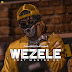 DOWNLOAD MP3 : Diamond Platnumz - Wezele (Feat. Master Kg)
