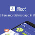 iRoot Apk Download - Latest updated Version For Android Devices