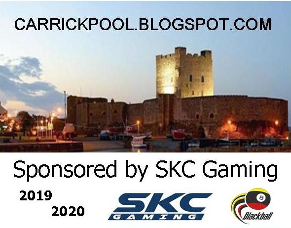 planet bingo carrickfergus planet bingo carrickfergus