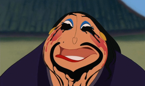 trucos-maquillaje-perfecto-verano