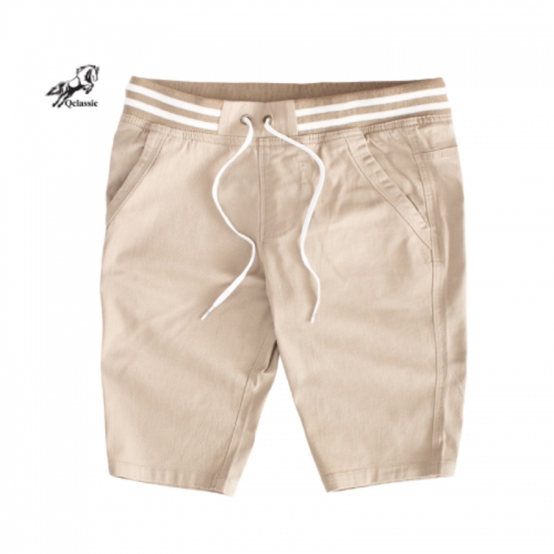 QUẦN SHORT LƯNG THUN VẢI ĐẸP MỀM MỊN 22 ff5ba9f82 35e2 4805 ad04