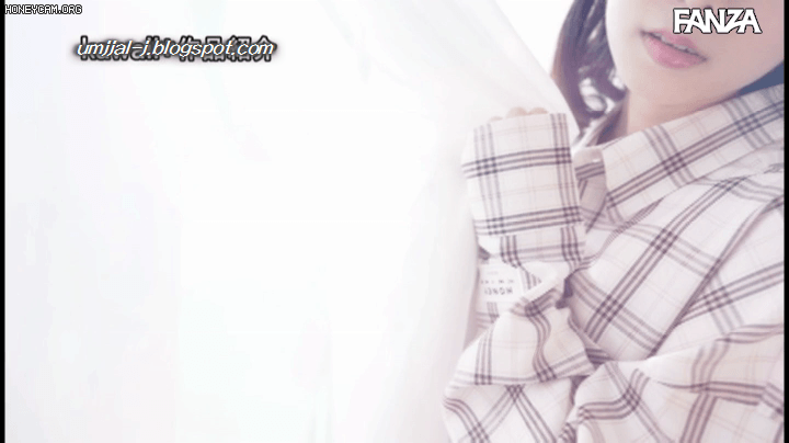 카와이에서 카와이하게 데뷔한 카와이녀 - 디쁠