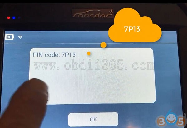 lonsdor-k518-citroen-jumpy-7