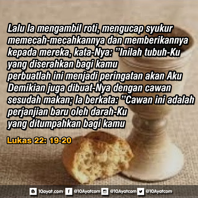 Lukas%2B22%2B %2B19 20