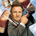 Liam Neeson ha tenido conversaciones para reiniciar “¿Y dónde está el policía?”