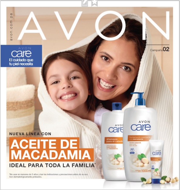Catalogos en DePeru.com