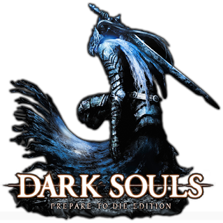 dark souls cheat engine trainer dark souls cheat engine trainer