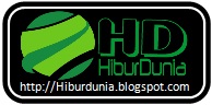 hiburdunia.blogspot.com