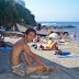 Verão de 2008