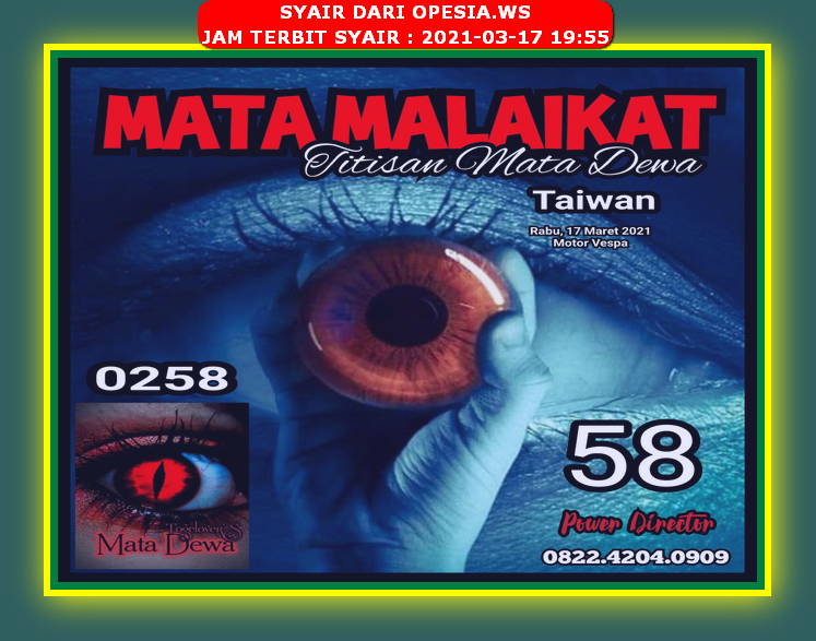 1 New Message Kode Syair Hongkong 17 Maret 2021 Forum Syair Togel Hongkong Singapura Sydney 1 New Message Kode Syair Hongkong 17 Maret 2021 Forum Syair Togel Hongkong Singapura Sydney