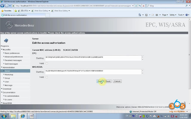activ-vxdiag-benz-epc-wis-6