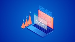 The Complete 2020 Backend Development Bootcamp The Complete 2020 Backend Development Bootcamp