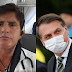 Assista: Dr. Rey pede a Bolsonaro cargo de novo ministro da Saúde: “Trago ideias”