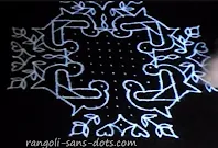 rangoli-for-college-competition-1d.jpg