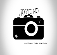 Joplino