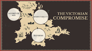 Victorian Compromise