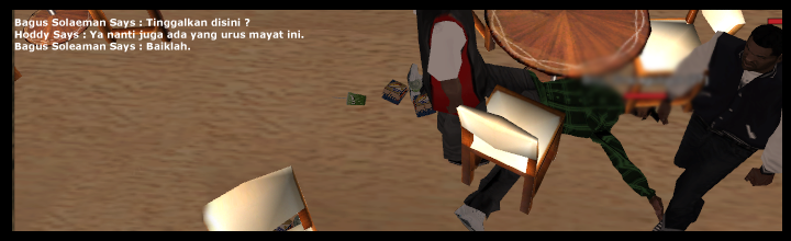 16.png