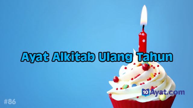 14%2BAyat%2BAlkitab%2BUlang%2BTahun