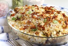 biryani images