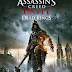 Assassin’s Creed Unity Dead Kings DLC free download