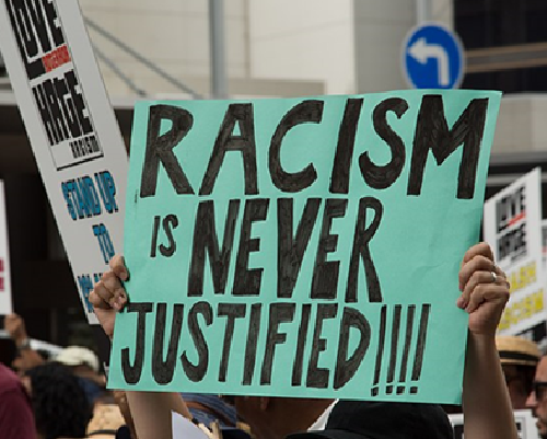 Geomusik August 2020