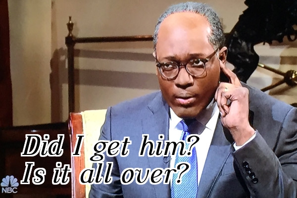 SNL+Lester+Holt+Did+I+get+him%253F.jpg