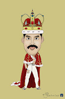 http://blogdejosinho.blogspot.com.es/2016/11/freddie-mercury.html